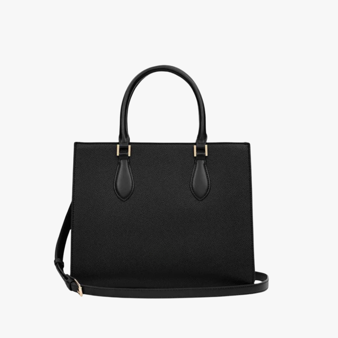 Iconic Classicr Handbag